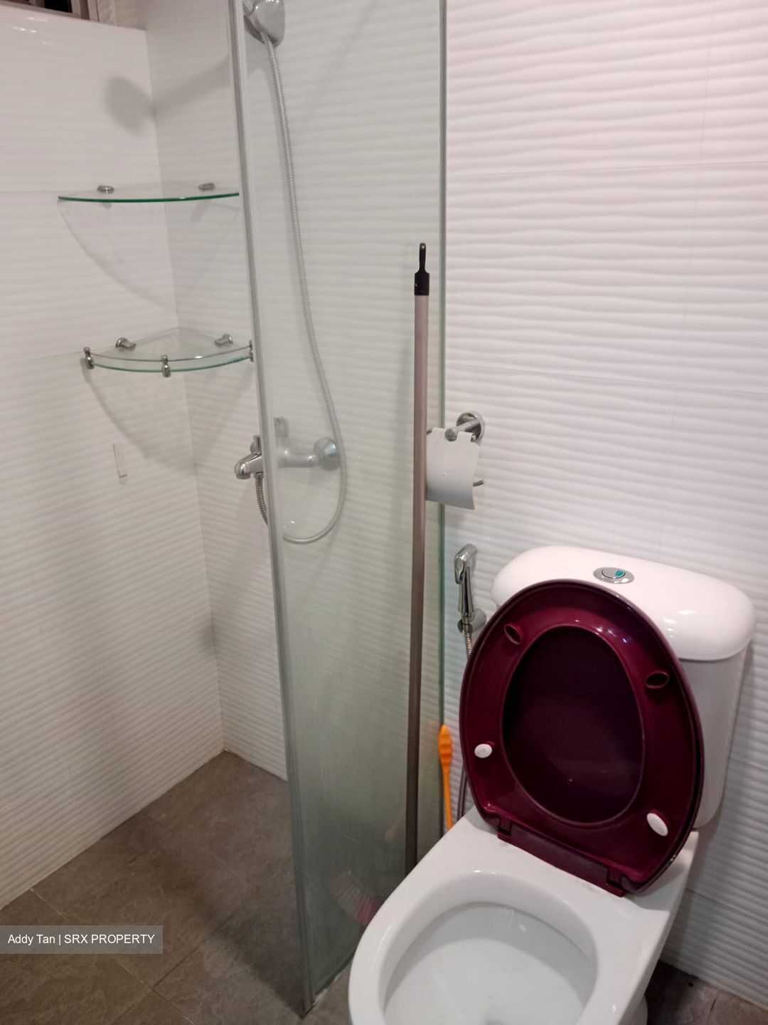 Pandan Valley (D21), Condominium #414247521